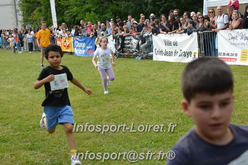 Foulees_Abraysiennes2025/FA2025_00384.JPG