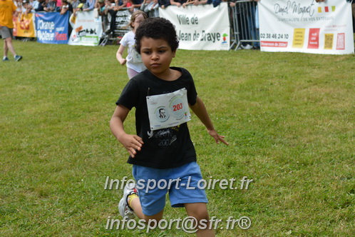 Foulees_Abraysiennes2025/FA2025_00385.JPG