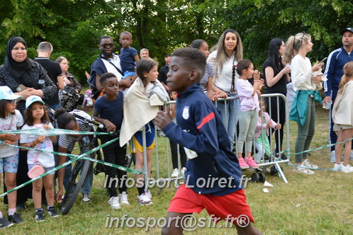 Foulees_Abraysiennes2025/FA2025_00386.JPG