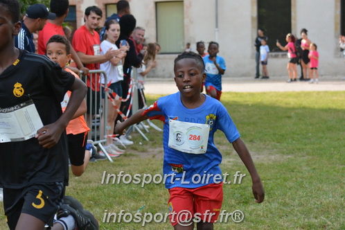 Foulees_Abraysiennes2025/FA2025_00390.JPG