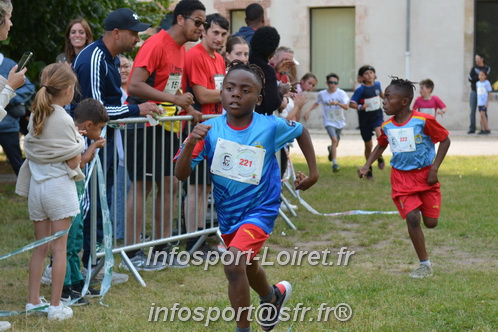 Foulees_Abraysiennes2025/FA2025_00391.JPG