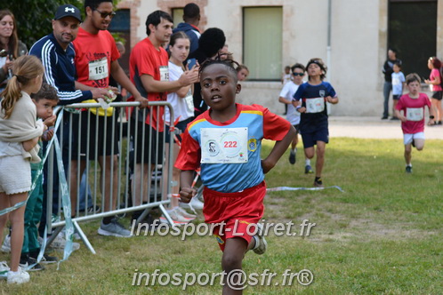 Foulees_Abraysiennes2025/FA2025_00392.JPG