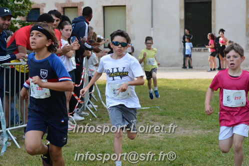 Foulees_Abraysiennes2025/FA2025_00394.JPG