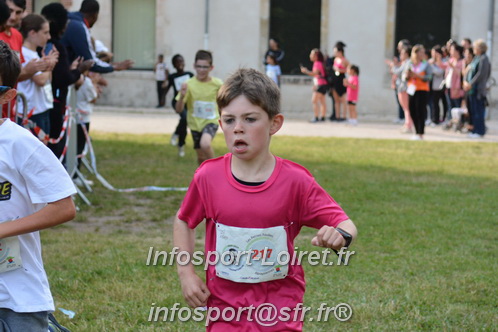 Foulees_Abraysiennes2025/FA2025_00395.JPG