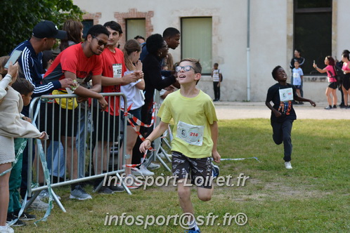 Foulees_Abraysiennes2025/FA2025_00396.JPG