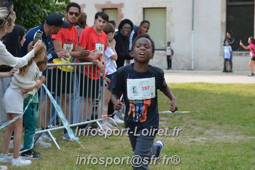 Foulees_Abraysiennes2025/FA2025_00397.JPG