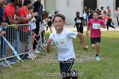Foulees_Abraysiennes2025/FA2025_00398.JPG
