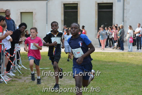 Foulees_Abraysiennes2025/FA2025_00400.JPG
