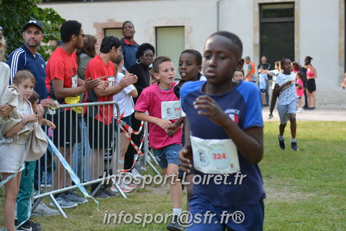 Foulees_Abraysiennes2025/FA2025_00401.JPG