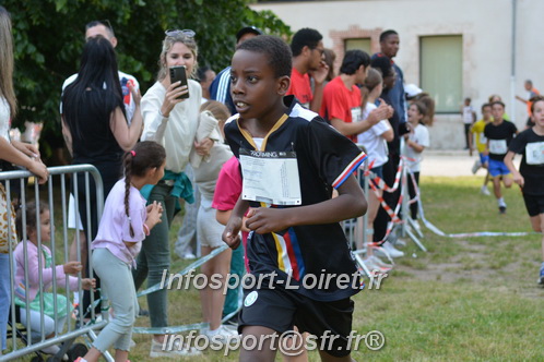 Foulees_Abraysiennes2025/FA2025_00402.JPG