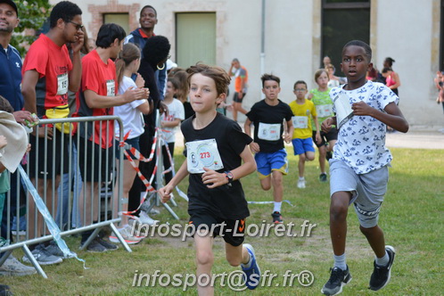 Foulees_Abraysiennes2025/FA2025_00403.JPG