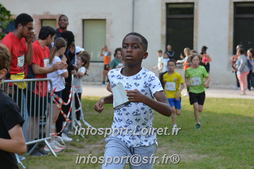 Foulees_Abraysiennes2025/FA2025_00404.JPG