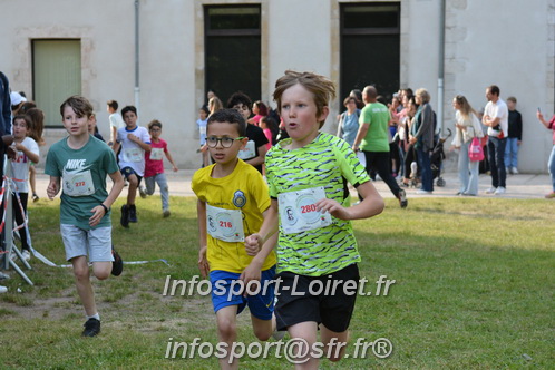 Foulees_Abraysiennes2025/FA2025_00406.JPG