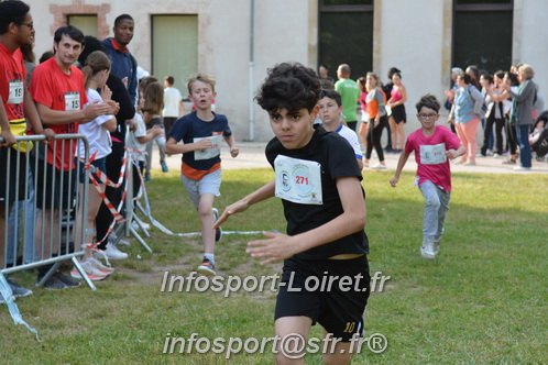 Foulees_Abraysiennes2025/FA2025_00409.JPG