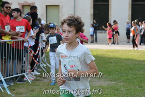 Foulees_Abraysiennes2025/FA2025_00413.JPG