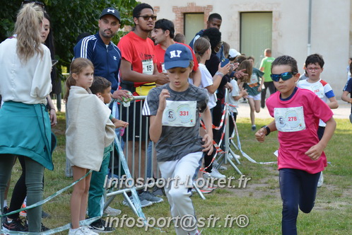 Foulees_Abraysiennes2025/FA2025_00414.JPG