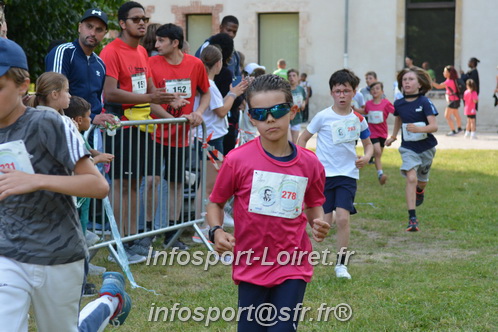 Foulees_Abraysiennes2025/FA2025_00415.JPG