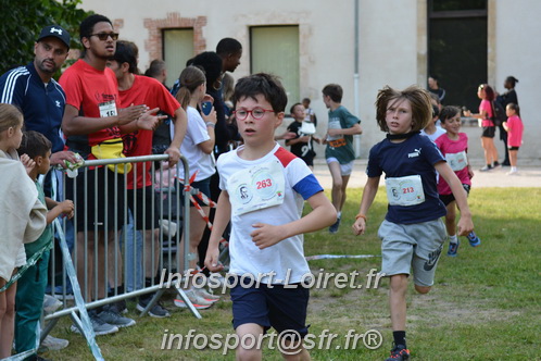 Foulees_Abraysiennes2025/FA2025_00416.JPG
