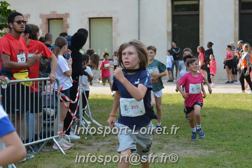 Foulees_Abraysiennes2025/FA2025_00417.JPG