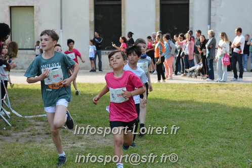 Foulees_Abraysiennes2025/FA2025_00418.JPG