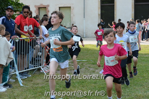 Foulees_Abraysiennes2025/FA2025_00419.JPG