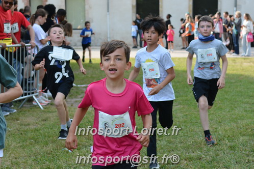 Foulees_Abraysiennes2025/FA2025_00420.JPG