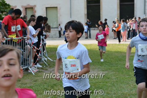 Foulees_Abraysiennes2025/FA2025_00421.JPG