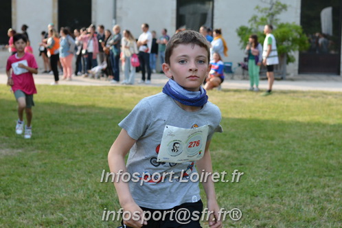 Foulees_Abraysiennes2025/FA2025_00422.JPG