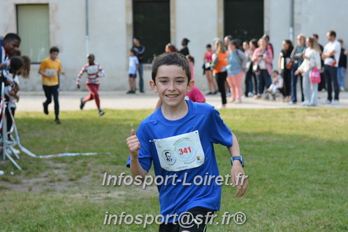 Foulees_Abraysiennes2025/FA2025_00424.JPG