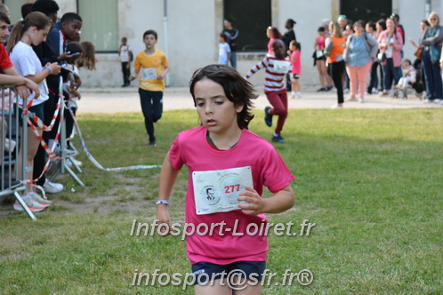 Foulees_Abraysiennes2025/FA2025_00425.JPG