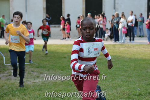 Foulees_Abraysiennes2025/FA2025_00426.JPG