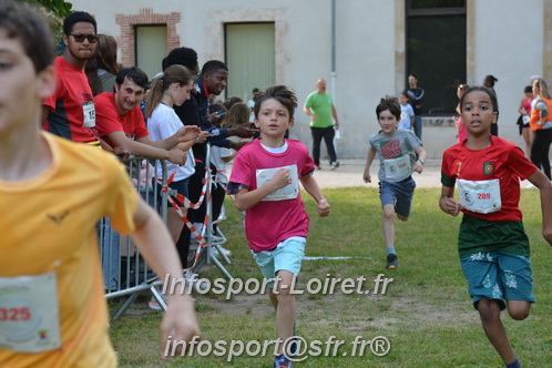 Foulees_Abraysiennes2025/FA2025_00428.JPG