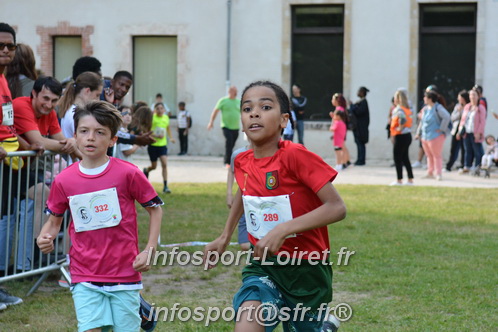 Foulees_Abraysiennes2025/FA2025_00429.JPG