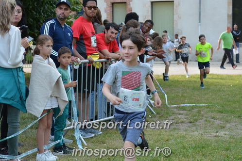 Foulees_Abraysiennes2025/FA2025_00430.JPG