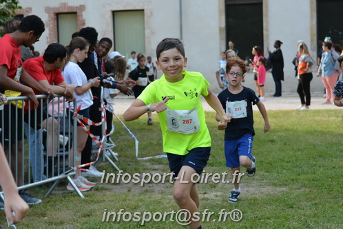 Foulees_Abraysiennes2025/FA2025_00432.JPG