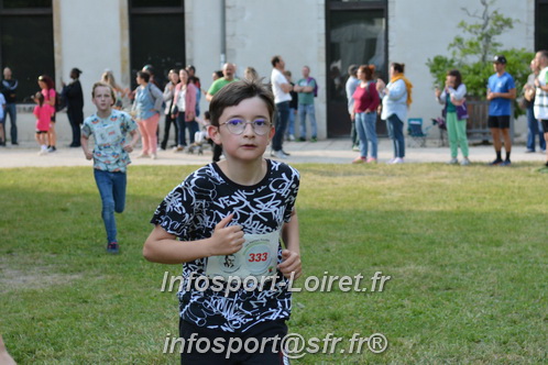 Foulees_Abraysiennes2025/FA2025_00434.JPG