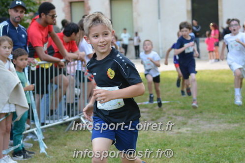Foulees_Abraysiennes2025/FA2025_00436.JPG