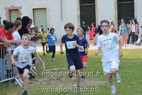 Foulees_Abraysiennes2025/FA2025_00437.JPG