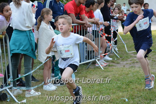 Foulees_Abraysiennes2025/FA2025_00438.JPG