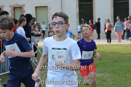 Foulees_Abraysiennes2025/FA2025_00439.JPG