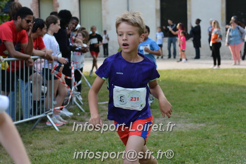 Foulees_Abraysiennes2025/FA2025_00440.JPG