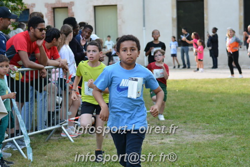 Foulees_Abraysiennes2025/FA2025_00441.JPG
