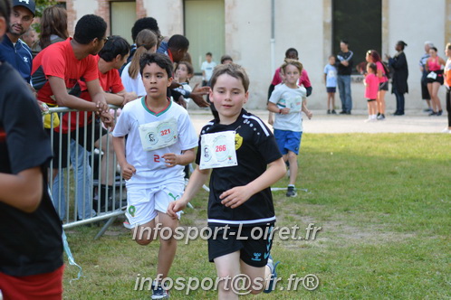 Foulees_Abraysiennes2025/FA2025_00444.JPG