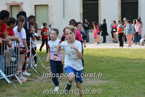 Foulees_Abraysiennes2025/FA2025_00445.JPG