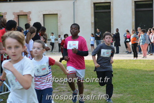 Foulees_Abraysiennes2025/FA2025_00446.JPG
