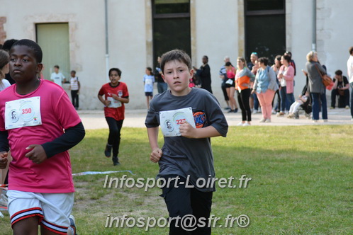 Foulees_Abraysiennes2025/FA2025_00447.JPG