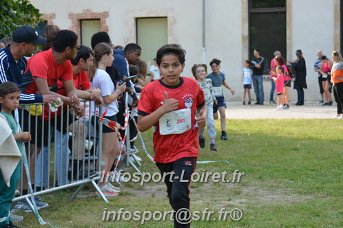 Foulees_Abraysiennes2025/FA2025_00448.JPG