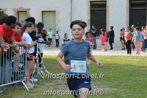 Foulees_Abraysiennes2025/FA2025_00450.JPG