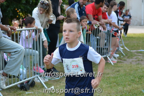 Foulees_Abraysiennes2025/FA2025_00451.JPG