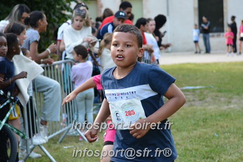 Foulees_Abraysiennes2025/FA2025_00452.JPG